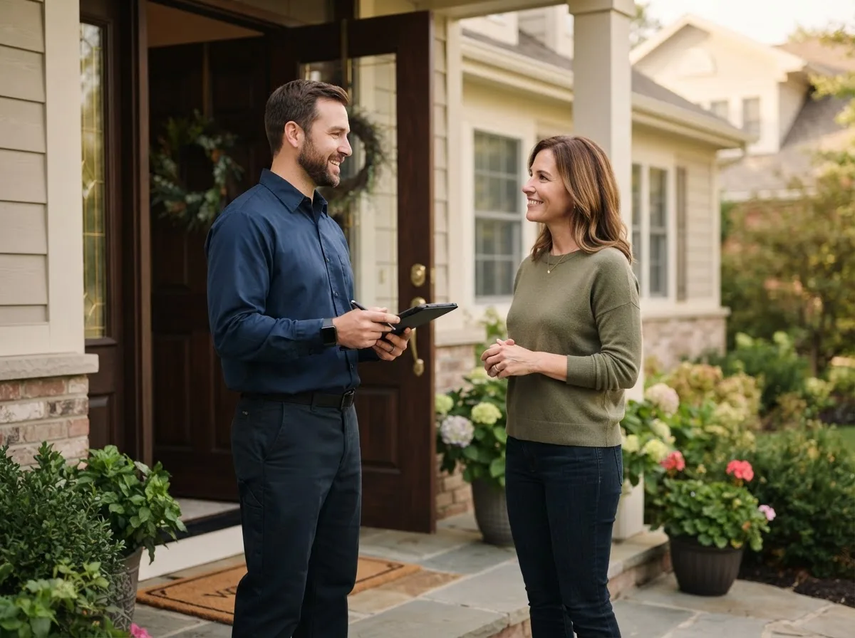 Water damage restoration FAQs for Dartmouth, MA